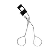 Load image into Gallery viewer, Magnetically Assisted Eyelash Curler